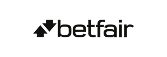 betfair