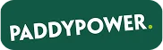 paddypower